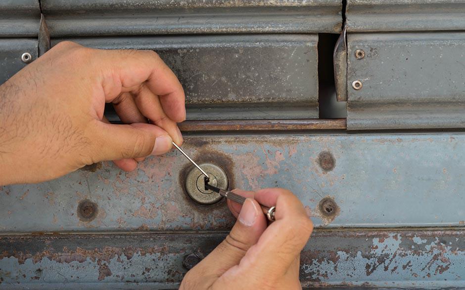 serrurier professionnel tarif Créteil