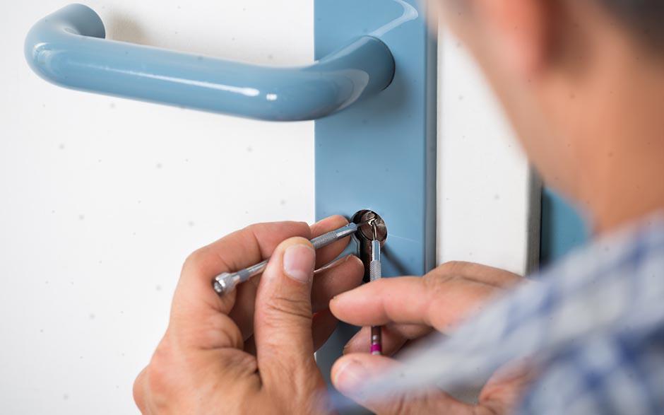 serrurier professionnel tarif Créteil