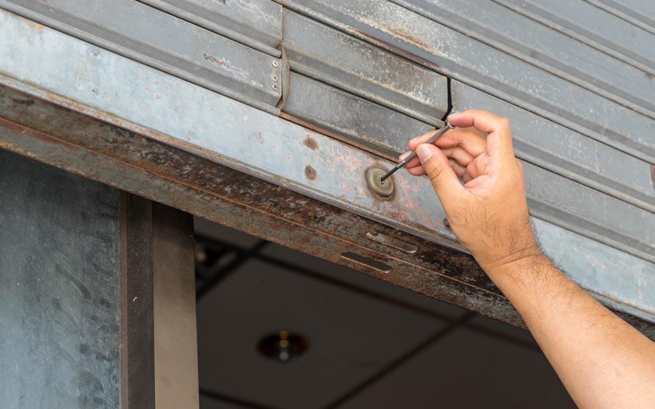 serrurier professionnel tarif Créteil